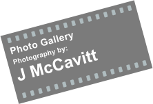 Photo Gallery Photography by: J McCavitt