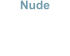 Nude Mixed Media 91H x 76W 500