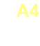 A4 �9