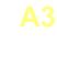 A3 �14