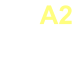 A2 �24