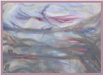 � J McCavitt 2014