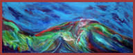 � J McCavitt 2014