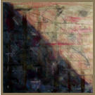 � J McCavitt 2010