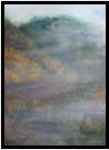 � J McCavitt 2012