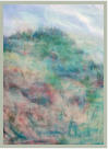 � J McCavitt 2012