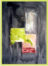 � J McCavitt 2010