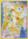 � J McCavitt 2014