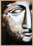� J McCavitt 2010