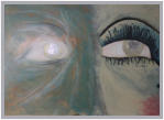 � J McCavitt 2010