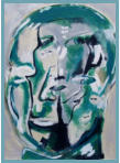 � J McCavitt 2010