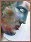 � J McCavitt 2010