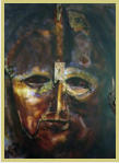 � J McCavitt 2010