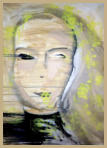 � J McCavitt 2010