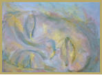 � J McCavitt 2010