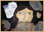 � J McCavitt 2010