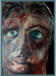 � J McCavitt 2010