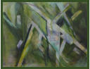 � J McCavitt 2014