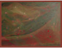 � J McCavitt 2010