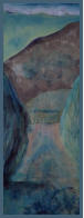 � J McCavitt 2013