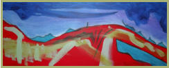 � J McCavitt 2013