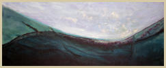 � J McCavitt 2013