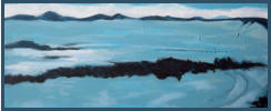 � J McCavitt 2013