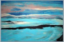� J McCavitt 2013