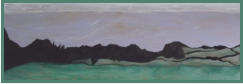 � J McCavitt 2013