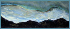 � J McCavitt 2013