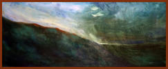 � J McCavitt 2013