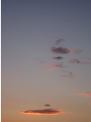 'Clouds' displayed here are copyright � J McCavitt 2012