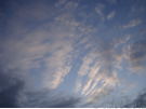 'Clouds' displayed here are copyright � J McCavitt 2012