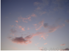 'Clouds' displayed here are copyright � J McCavitt 2012