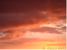 'Clouds' displayed here are copyright � J McCavitt 2012