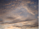 'Clouds' displayed here are copyright � J McCavitt 2012