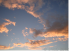 'Clouds' displayed here are copyright � J McCavitt 2012