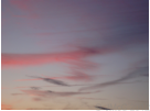 'Clouds' displayed here are copyright � J McCavitt 2012