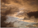 'Clouds' displayed here are copyright � J McCavitt 2012