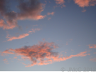 'Clouds' displayed here are copyright � J McCavitt 2012