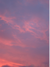 'Clouds' displayed here are copyright � J McCavitt 2012