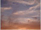 'Clouds' displayed here are copyright � J McCavitt 2012