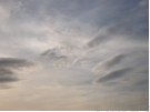 'Clouds' displayed here are copyright � J McCavitt 2012