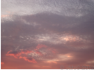 'Clouds' displayed here are copyright � J McCavitt 2012