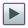 Next Site page