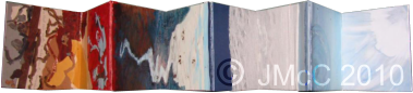 Territorial Elements - �160