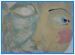 � J McCavitt 2010