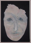 � J McCavitt 2013