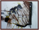 � J McCavitt 2010