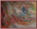 � J McCavitt 2010